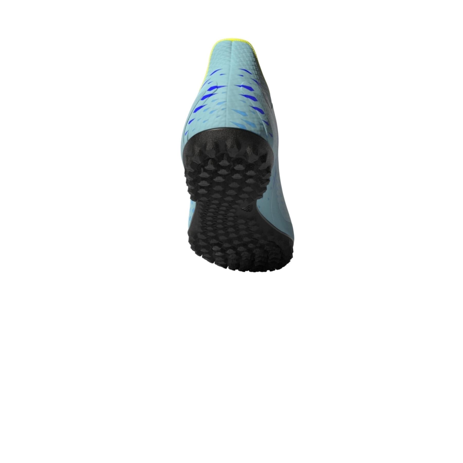 Scarpe da calcio adidas X Speedportal.4 TF - Al Rihla